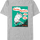 Horton Hatches the Egg Dr. Seuss T-Shirt