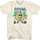 Hot Shade Tour 1990 KISS T-Shirt