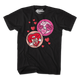 Hot Shot Valentine Scratch N Sniff T-Shirt thumbnail