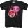 Hot Shot Valentine Scratch N Sniff T-Shirt