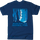 Hoth Ice Cave National Park Star Wars T-Shirt