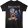 Hourglass Megadeth T-Shirt