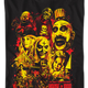 House Of 1000 Corpses T-Shirt thumbnail
