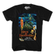 House On Haunted Hill T-Shirt thumbnail