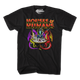 Houses & Humans T-Shirt thumbnail