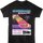 Hoverboard The Future Is Now Back To The Future T-Shirt
