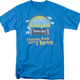 How I Love Tootsie Roll T-Shirt thumbnail