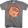 How Sweet It Is Scratch & Sniff Sticker T-Shirt