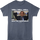 How The Turntables The Office T-Shirt