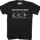 How To Pick Up Chicks T-Shirt