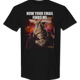 How Your Email Finds Me Farscape T-Shirt thumbnail