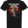 How Your Email Finds Me Farscape T-Shirt