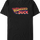 Howard The Duck Logo Marvel Comics T-Shirt
