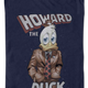 Howard The Duck Marvel Comics T-Shirt thumbnail