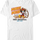 Howdy Mickey Mouse Disney T-Shirt