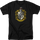 Hufflepuff Crest Harry Potter T-Shirt