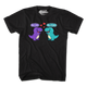 Hug Me Rex T-Shirt thumbnail