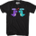 Hug Me Rex T-Shirt