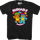 Huggable Popples T-Shirt