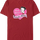 Hugs, Kisses, and Valentine Wishes Betty Boop T-Shirt