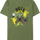 Hulk Spider-Man: Brand New Day Marvel Comics T-Shirt