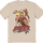 Hulkster '84 Hulk Hogan T-Shirt