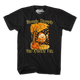 Humpty Dumpty Had A Great Fall T-Shirt thumbnail