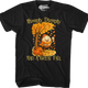 Humpty Dumpty Had A Great Fall T-Shirt thumbnail