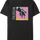 Hungry Sandworm Beetlejuice T-Shirt