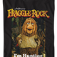 Hunting Fwaggles Fraggle Rock T-Shirt thumbnail