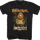 Hunting Fwaggles Fraggle Rock T-Shirt