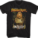 Hunting Fwaggles Fraggle Rock T-Shirt thumbnail