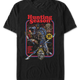 Hunting Season Predator T-Shirt thumbnail
