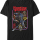 Hunting Season Predator T-Shirt thumbnail