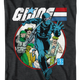Hydrofoil GI Joe T-Shirt thumbnail