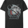 Hyperspace Millennium Falcon Star Wars T-Shirt