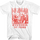 Hysteria '87 Tour Def Leppard T-Shirt