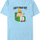 I Ain't Dead Yet Simpsons T-Shirt