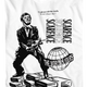 I Always Tell The Truth Even When I Lie Scarface T-Shirt thumbnail