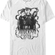I Am A Sanderson Sister Hocus Pocus T-Shirt thumbnail