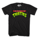 I Am Actually In My Thirties T-Shirt thumbnail