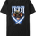 I Am All The Jedi Star Wars T-Shirt