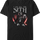 I Am All The Sith Star Wars T-Shirt