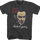 I Am Dracula Bela Lugosi T-Shirt