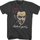 I Am Dracula Bela Lugosi T-Shirt thumbnail