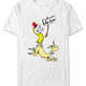 I Am Sam Dr. Seuss T-Shirt thumbnail