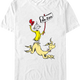 I Am Sam Dr. Seuss T-Shirt thumbnail