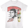 I Am The Greatest Collage Muhammad Ali T-Shirt