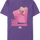 I Am The Princess Super Mario Bros. T-Shirt