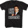 I Bury Those Cockroaches Scarface T-Shirt